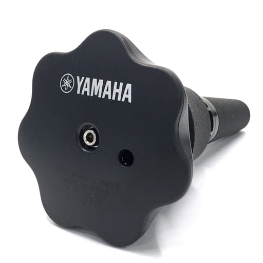 YAMAHA SB7X サイレントブラス トランペット・コルネット用 